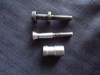 DSC03520.JPG