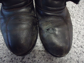 DSC03526.JPG