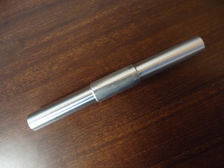 DSC03533.JPG
