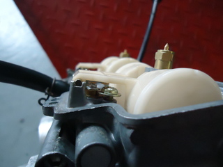 DSC03612.JPG