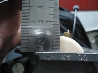DSC03613.JPG