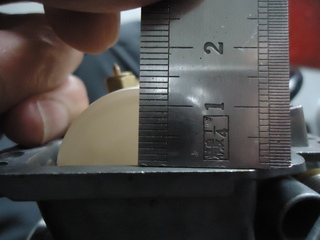DSC03614.JPG