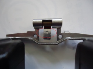 DSC03618.JPG