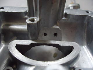 DSC03623.JPG