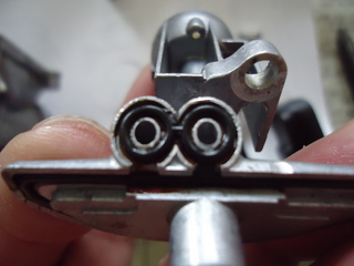 DSC03624.JPG
