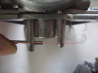 DSC03625.JPG