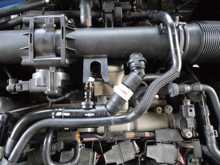 DSC03864.JPG