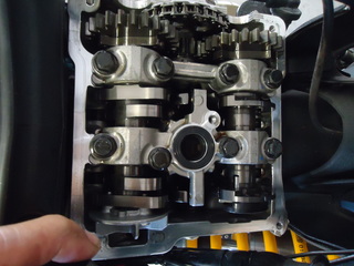 DSC04259.JPG