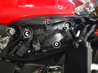 DSC04265.JPG
