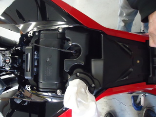 DSC04279.JPG