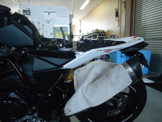 DSC04283.JPG