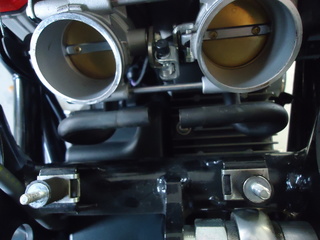 DSC04284.JPG