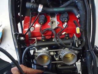 DSC04289.JPG