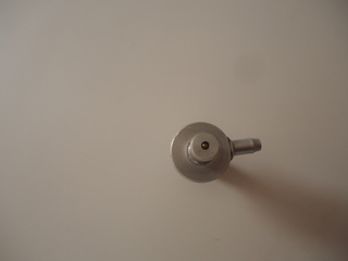DSC04294.JPG