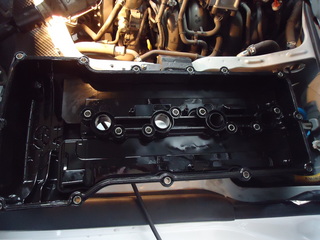 DSC04586.JPG