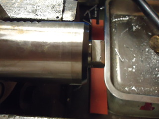 DSC04625.JPG