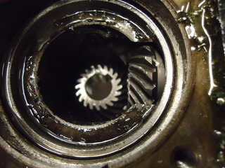 DSC04628.JPG