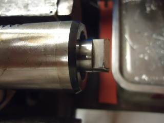 DSC04629.JPG