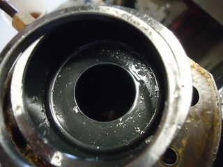 DSC04631.JPG