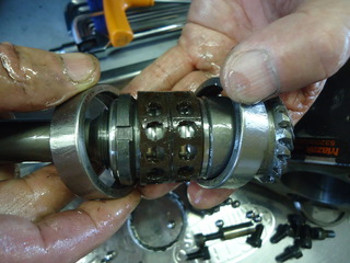 DSC04635.JPG