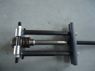 DSC04644.JPG