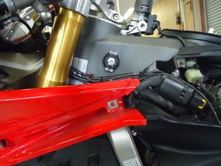 DSC04729.JPG