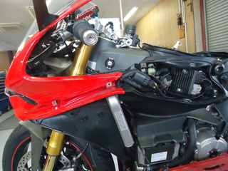 DSC04730.JPG