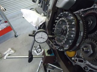 DSC04785.JPG