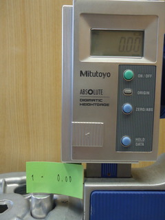 DSC04795.JPG