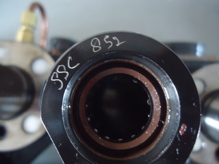 DSC04828.JPG