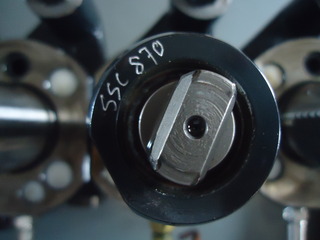 DSC04831.JPG