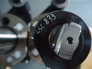 DSC04832.JPG