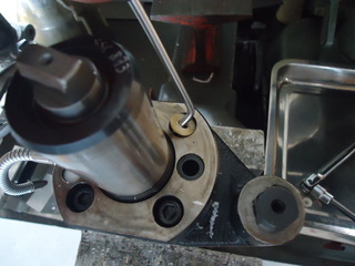DSC04835.JPG