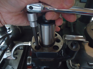 DSC04836.JPG