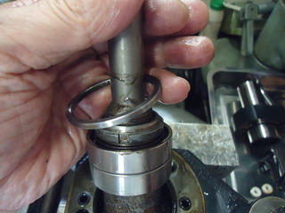 DSC04839.JPG