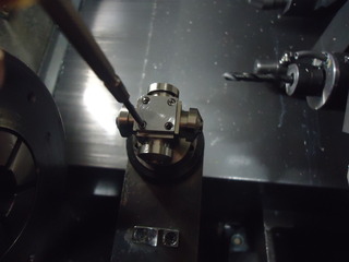 DSC05214.JPG