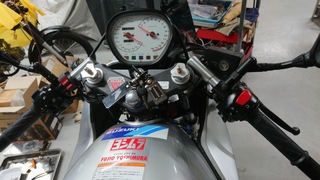 DSC_0000_BURST20241102142216223.JPG