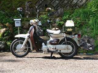 DSC_0085.JPG