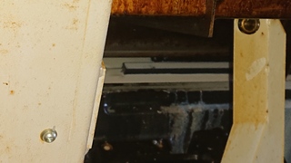 DSC_0884.JPG