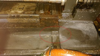 DSC_1117.JPG