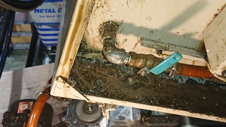 DSC_1121.JPG