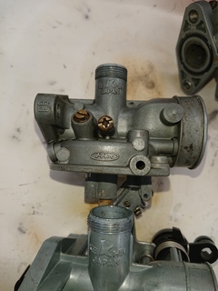DSC_1595.JPG