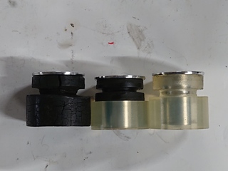 DSC_2951.JPG