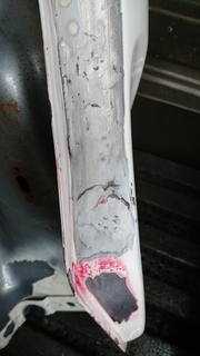 DSC_6201.JPG