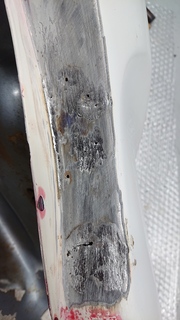 DSC_6207.JPG