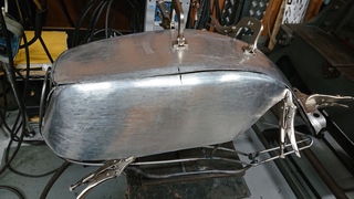 DSC_7463.JPG