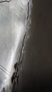 DSC_7528.JPG