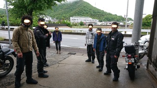 DSC_7810-1.jpg