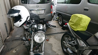 DSC_7812.JPG