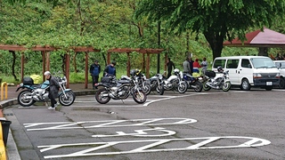 DSC_7816.JPG